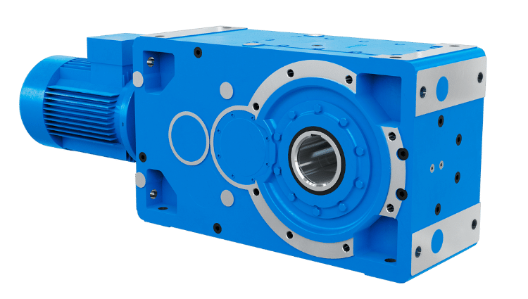 bevel-helical-gearmotor-g bevel-helical-gearmotor-g