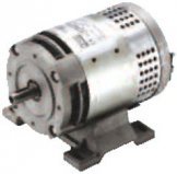 Series ME71V Series ME71V