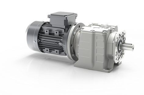 celni-koaxialni-prevodovka-TYP-MRN