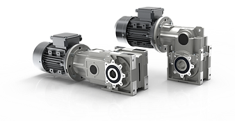 kuželočelní převodovky