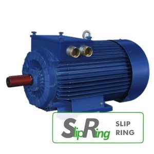 SLIPRING_1