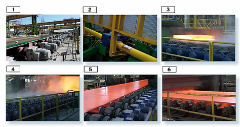 technologie-pro-hute-slevarny-a-zelezarny-2-1