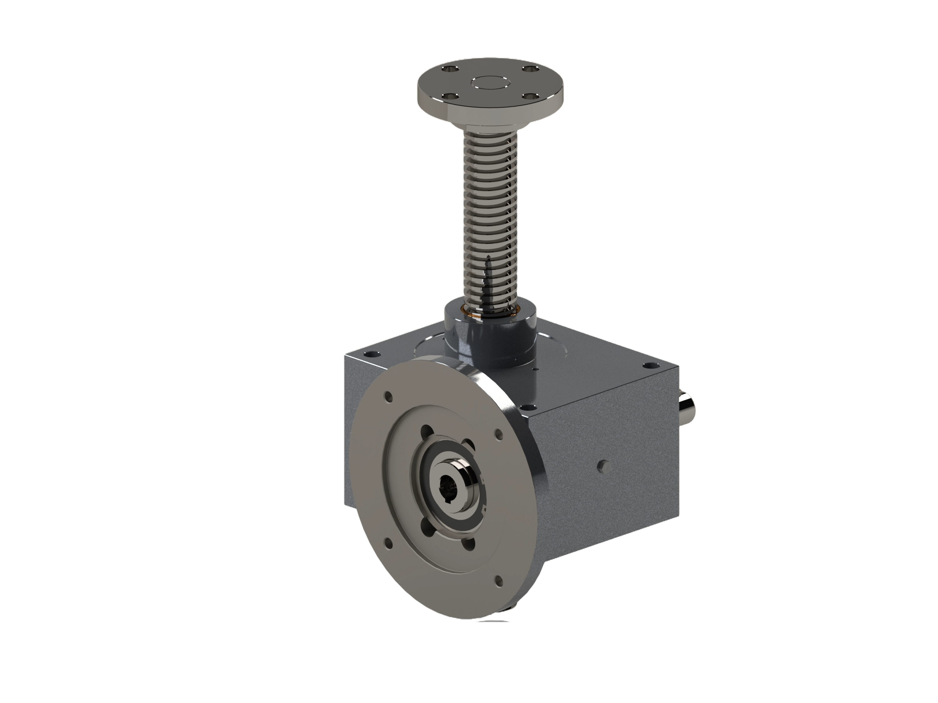 převodovky všeobecného použití Varvel