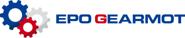 Logo společnosti