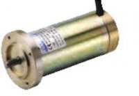 Series ME45 Series ME45