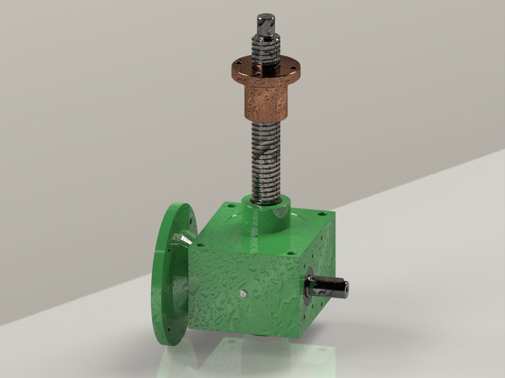 MAR407-ROTANTE-Hygienic-13