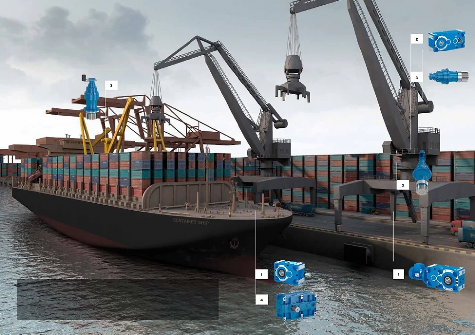 namorni-prumysl namorni-prumysl