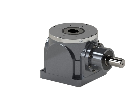 Zdvižné převodovky MAR