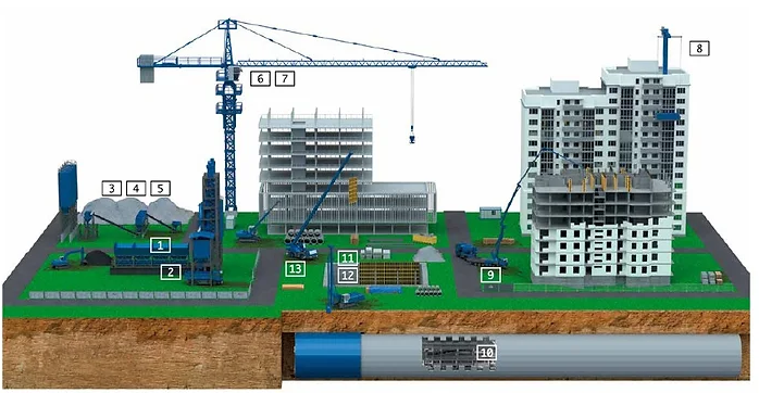 stavebni-prumysl-7 stavebni-prumysl-7