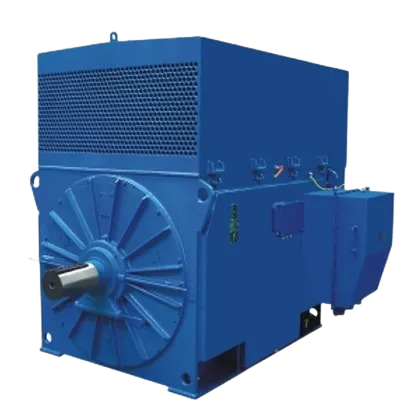 Standartní účinnost Standartní účinnost