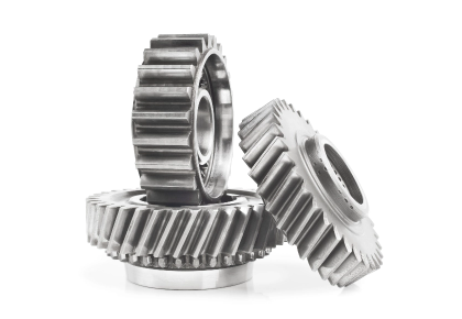 shutterstock_132102107