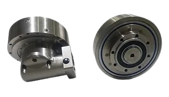 jediné bezvůlové převodovky