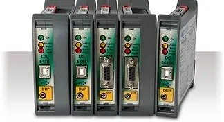 DRIVER PROGRAMOVATELNÝ SE SBĚRNICÍ