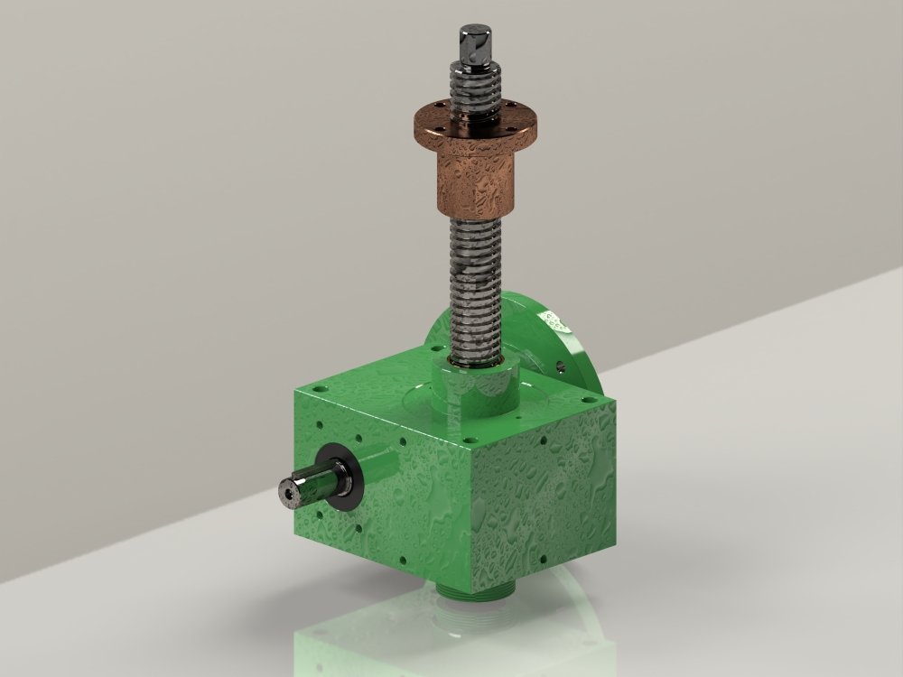 MAR407-ROTANTE-Hygienic-011