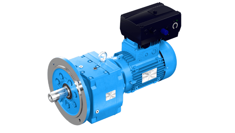 ROSSI IFIT-IC SERIES ROSSI IFIT-IC SERIES