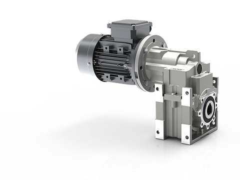 nasuvna-paralerni-prevodovka-TYP-MRN