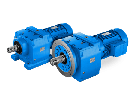 iFit-IC-series iFit-IC-series