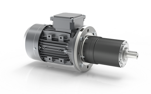 planetove-prevodovky-TYP-MRG