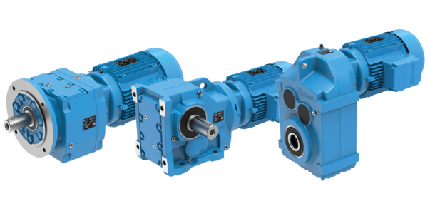 Převodovky Převodovky