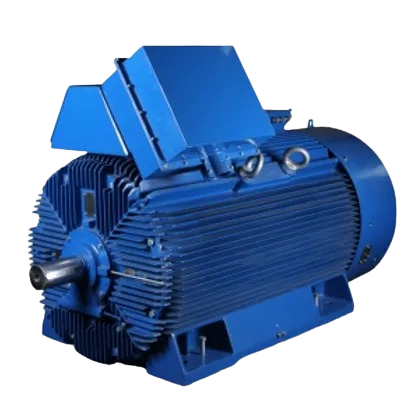 Standartní účinnost Standartní účinnost