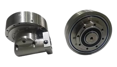 Pohony pro automatizaci