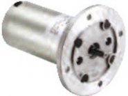 Series ME56 Series ME56