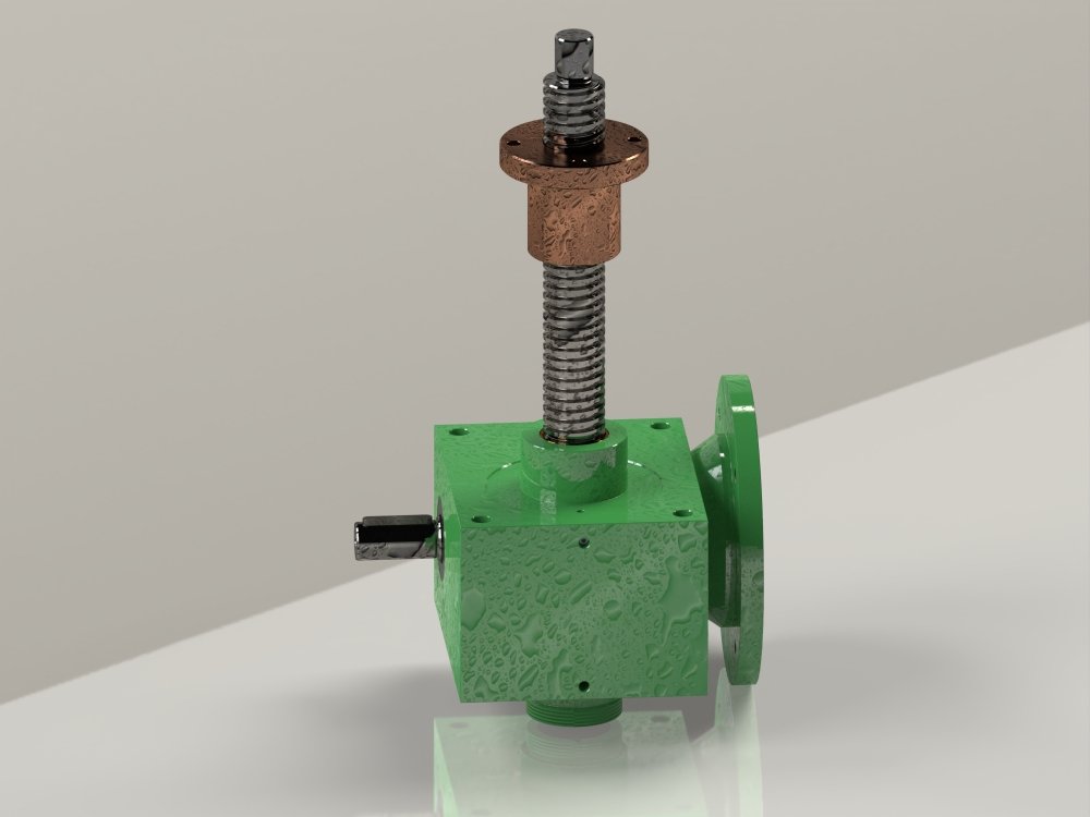 MAR407-ROTANTE-Hygienic-33