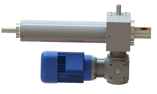 image-removebg-preview-1_1