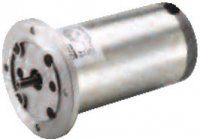 Series ME63 Series ME63