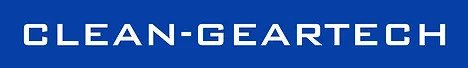 Clean-Geartech Clean-Geartech