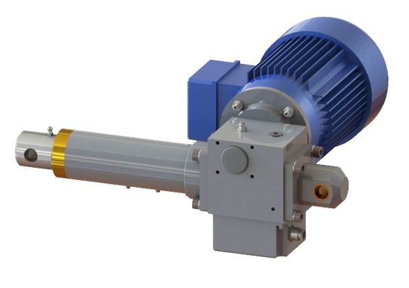 image-removebg-preview_2