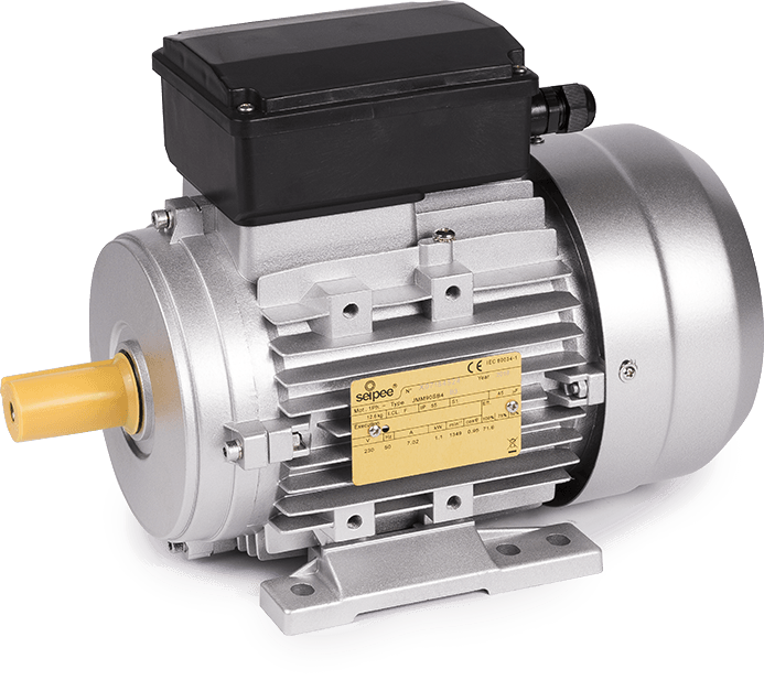 singlephase singlephase