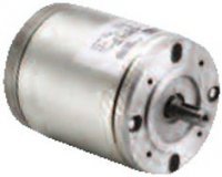 Series ME71 Series ME71