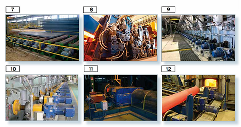 technologie-pro-hute-slevarny-a-zelezarny-3