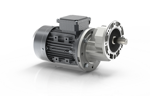 celni-jednostupnove-prevodovky-TYP-MXA