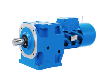 ROSSI E SERIES ROSSI E SERIES